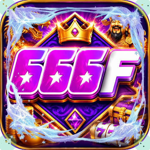 666f — galeri pratinjau - APK Resmi