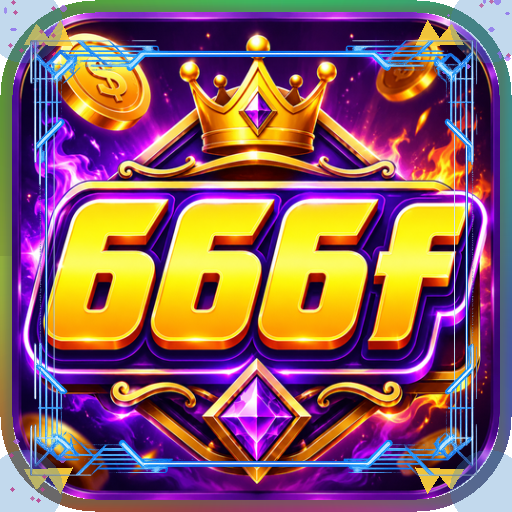 666f — galeri pratinjau Resmi APK